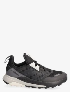 TERREX TRAILMAKER R.RDY K - Låga sneakers