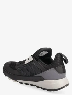 TERREX TRAILMAKER R.RDY K - Låga sneakers