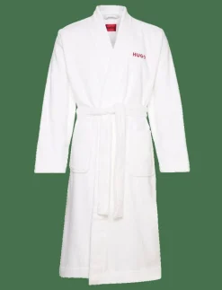 Terry Gown - Morgonrock
