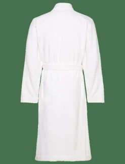 Terry Gown - Morgonrock