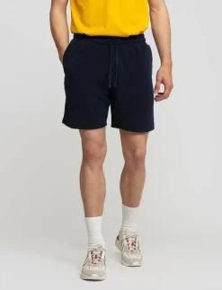 Terry Shorts - Shorts