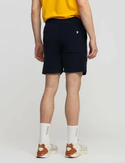 Terry Shorts - Shorts
