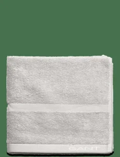TERRY TOWEL 50X70 - Badrumstextilier