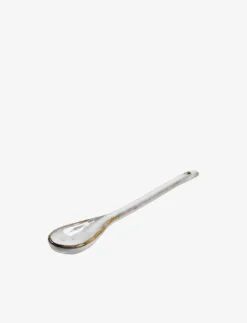 Tesked 'nordisk sand' '' - Skedar