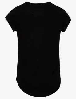 TE-S/S TEE - Kortärmade