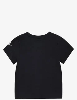 TE-S/S TEE - Kortärmade