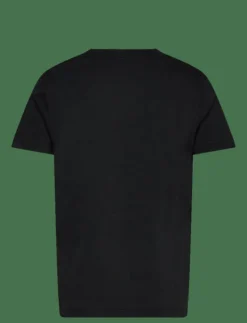 TE-S/S TEE - Kortärmade