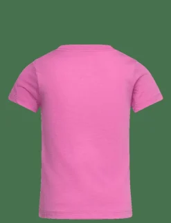 TE-S/S TEE - Kortärmade