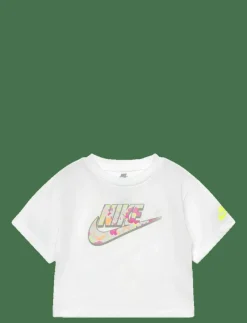 TE-S/S TEE - Kortärmade