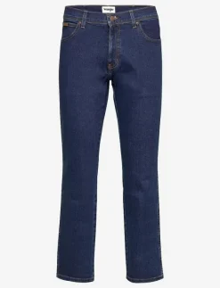 TEXAS - Regular jeans