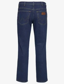 TEXAS - Regular jeans