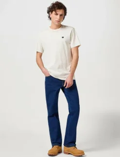 TEXAS - Regular jeans