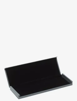 Textile pencil case - Pennfodral