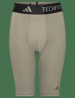 TF BASE SHORT T - Träningstights