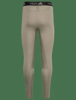 TF BASE TIGHT - Träningstights