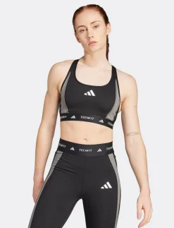 TF MS CB BRA - Sport BH:ar