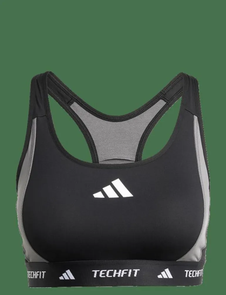 TF MS CB BRA - Sport BH:ar