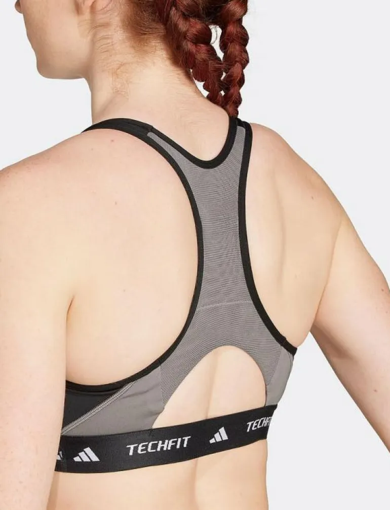 TF MS CB BRA - Sport BH:ar