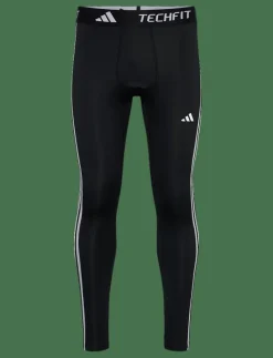TF 3S TIGHT - Tights