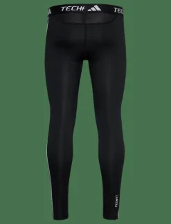TF 3S TIGHT - Tights