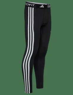 TF 3S TIGHT - Tights