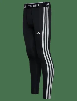 TF 3S TIGHT - Tights