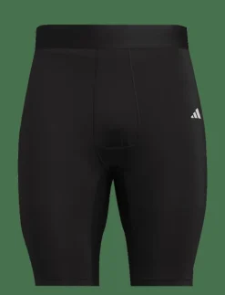 TF SHRT TIGHT M - Tights
