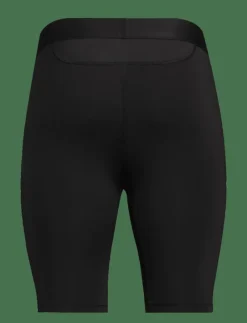 TF SHRT TIGHT M - Tights