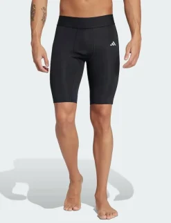 TF SHRT TIGHT M - Tights