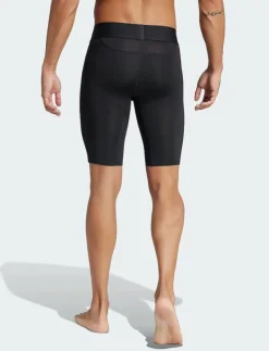 TF SHRT TIGHT M - Tights
