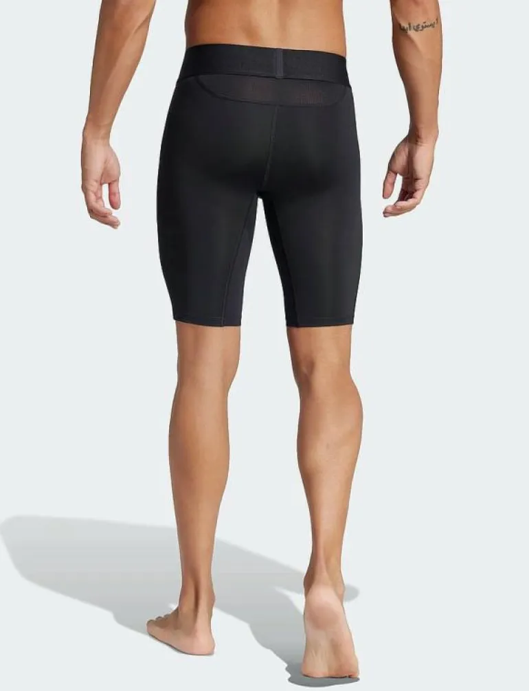 TF SHRT TIGHT M - Tights