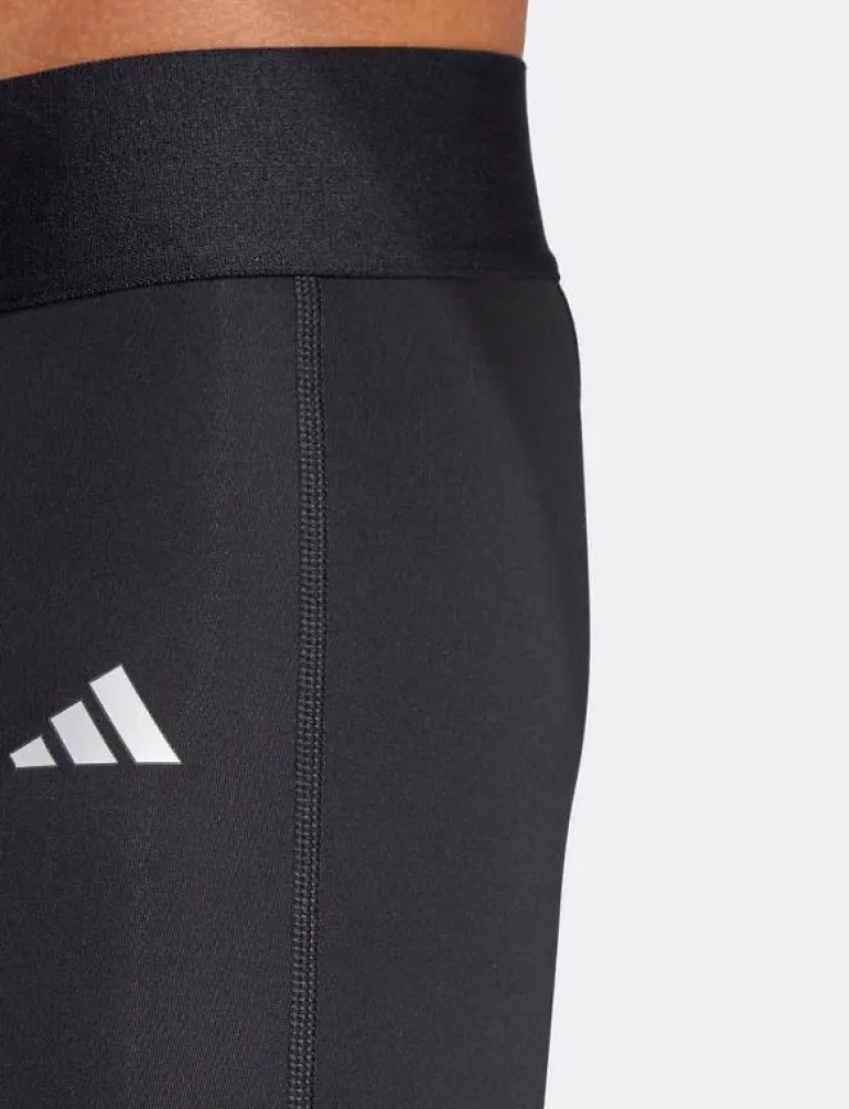 TF SHRT TIGHT M - Tights