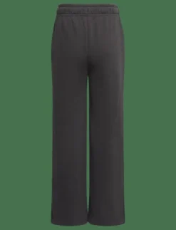 T8-FRENCH TERRY PANT SET - Set