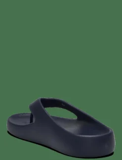 TH COMFORT BEACH SANDAL - Sandaler