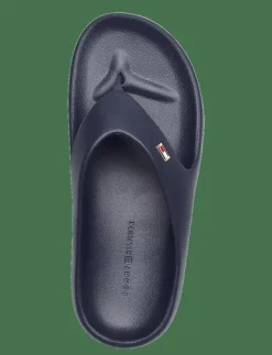 TH COMFORT BEACH SANDAL - Sandaler