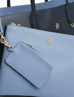 TH ICON TOTE - Shoppers