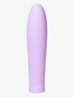 The Billionaire (Rechargeable) - Beauty