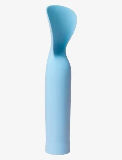 The French Lover (Rechargeable) - Satisfyers