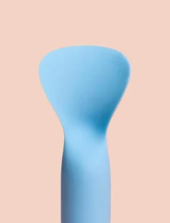 The French Lover (Rechargeable) - Satisfyers