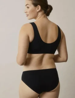 The Go-To Hipster - Briefs
