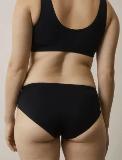 The Go-To Hipster - Briefs