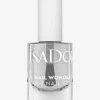 The Nail Wonder 6 in 1 Nail Gel 09 Clear 6in1 - Naglar