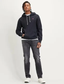 THE ORIGINAL HM HOODIE MINERAL - Hoodies