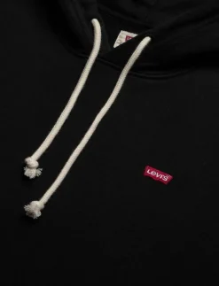 THE ORIGINAL HM HOODIE MINERAL - Hoodies