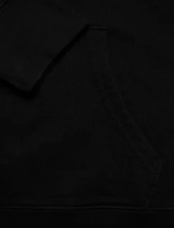 THE ORIGINAL HM HOODIE MINERAL - Hoodies