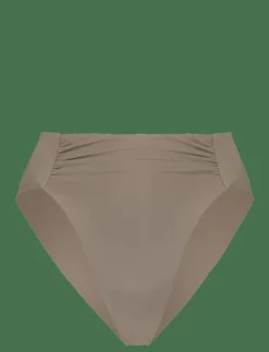 The Peitho Bottom - Bikinitrosor med hög midja