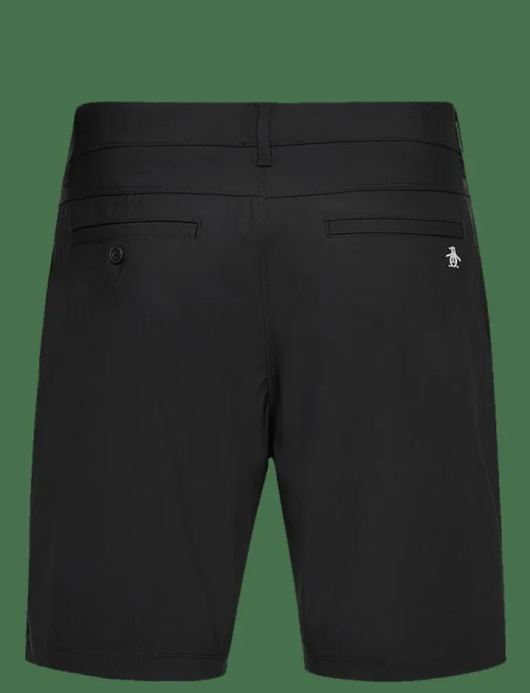THE PLAYER 9" SHORT - Sportshorts