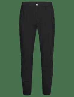 THE PLAYER PANT - Golfbyxor
