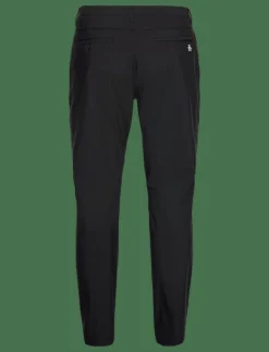 THE PLAYER PANT - Golfbyxor