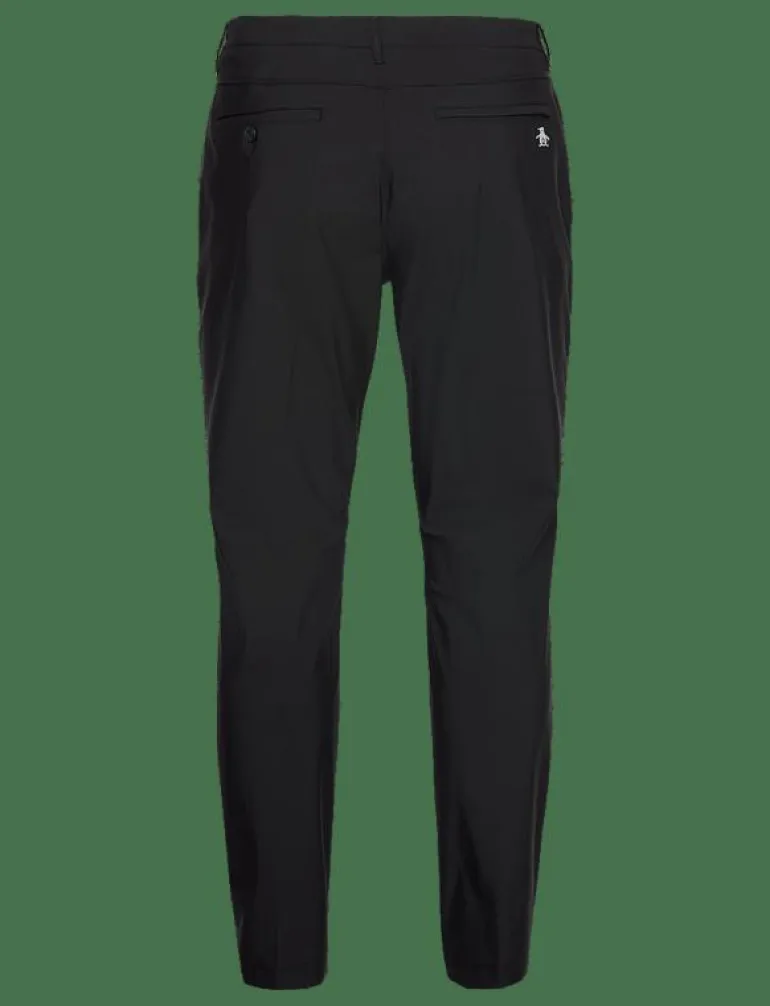 THE PLAYER PANT - Golfbyxor
